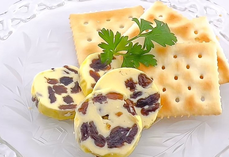 チーズ工房1103